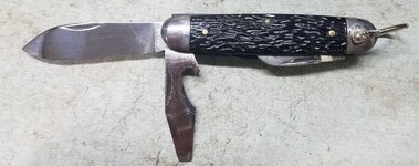Imperial Camp Knife 2.jpg Imperial Camp Knife 2.jpg