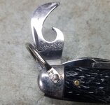 Imperial Camp Knife 3.jpg Imperial Camp Knife 3.jpg