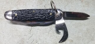 Imperial Camp Knife 4.jpg Imperial Camp Knife 4.jpg