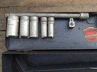 D166252F-D8B1-45A2-9EA2-4C3DE3DF2FF5.jpeg