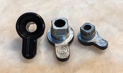 nepros selector 4.jpg