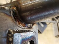 20210629_081033.jpg 20210629_081033.jpg