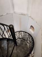 IMG_20210629_201331.jpg