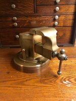 Brass 2 inch home made vise-1.jpg