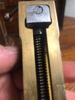 Brass 2 inch home made vise-9.jpg