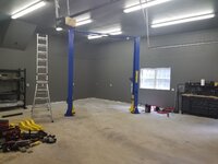 20210630-142241.jpg