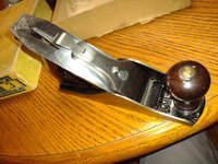 IMG_20210630_144816132.jpg