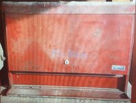Box1.jpg Box1.jpg