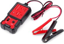 Relay tester.jpg Relay tester.jpg