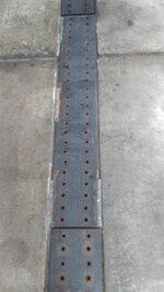 KIMG1067.JPG