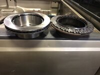 IMG_7321.JPEG