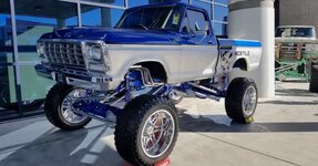 SEMA_monster_trucks.jpg SEMA_monster_trucks.jpg
