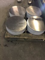 IMG_9003.JPEG