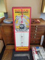 IMG_20210701_130238131.jpg