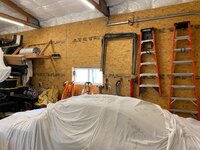 Barn 4.jpg