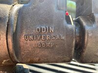 Odin Universal Vise-3.jpg