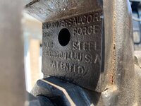 Odin Universal Vise-4.jpg