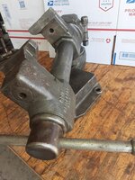 Odin Universal Vise-6.jpg