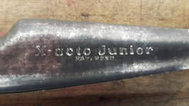 X-Acto close.jpg