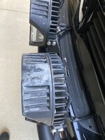IMG_0936.jpg
