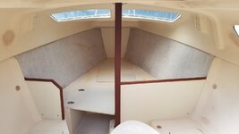5041-Hunter-H240-Sailboat-120 (Interior Cleaning).jpg