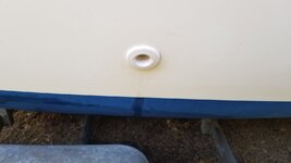 5047-Hunter-H240-Sailboat-153 (Sink).jpg