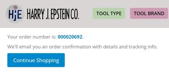 Epstein Day 2021 order.jpg