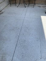 991B90FC-3389-4715-A322-04C885E4BC2A.jpeg