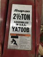 7431F59A-3097-4566-A9D8-E276CC22CAB4.jpeg 7431F59A-3097-4566-A9D8-E276CC22CAB4.jpeg