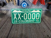 03-X4.jpg