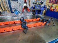 07-X4.jpg