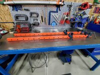 08-X4.jpg