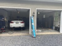 F9110BF0-5C95-4564-9877-775EC0944BAC.jpeg
