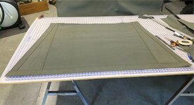 CC_2856.jpg