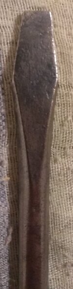 IMG_20210702_223916111~2.jpg