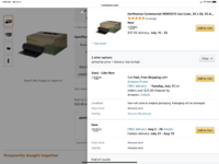 B3F23D78-E297-42B8-9A77-EC0496F685A8.png