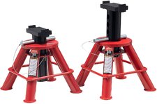 Sunex10ton.jpg