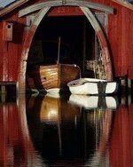 BOATHOUSE.jpg