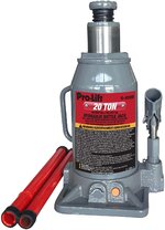 ProLift20.jpg