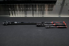 i-Lm6qJTC-L.jpg