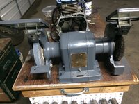 my block grinder.JPG