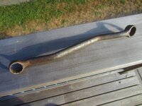 IMG_0082.JPG