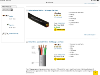 D567006E-86CA-49D7-9CC9-8FDA0B0EF613.png D567006E-86CA-49D7-9CC9-8FDA0B0EF613.png
