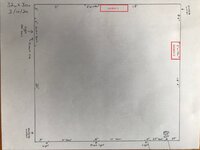 Garage Drawing Mini Split.jpg Garage Drawing Mini Split.jpg
