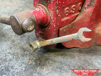 restoration-refurbishment-review-australian-made-4.jpg