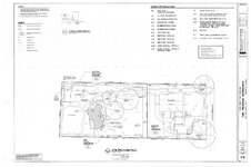 GarageProperty_0001.jpg GarageProperty_0001.jpg
