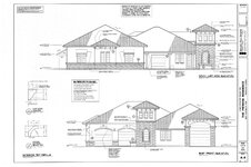 GarageElevation_0001.jpg GarageElevation_0001.jpg