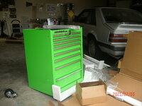 GEDC0525.JPG