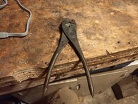 IMG_20210702_181402006.jpg