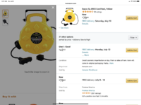 8347ECE4-5C7F-4AD9-BFF6-D48DB3D2049E.png